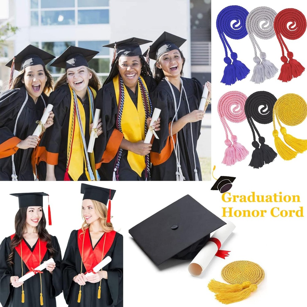 Corda dourada torcida de 5mm,  - Cord Trim Twisted avaliação e preço