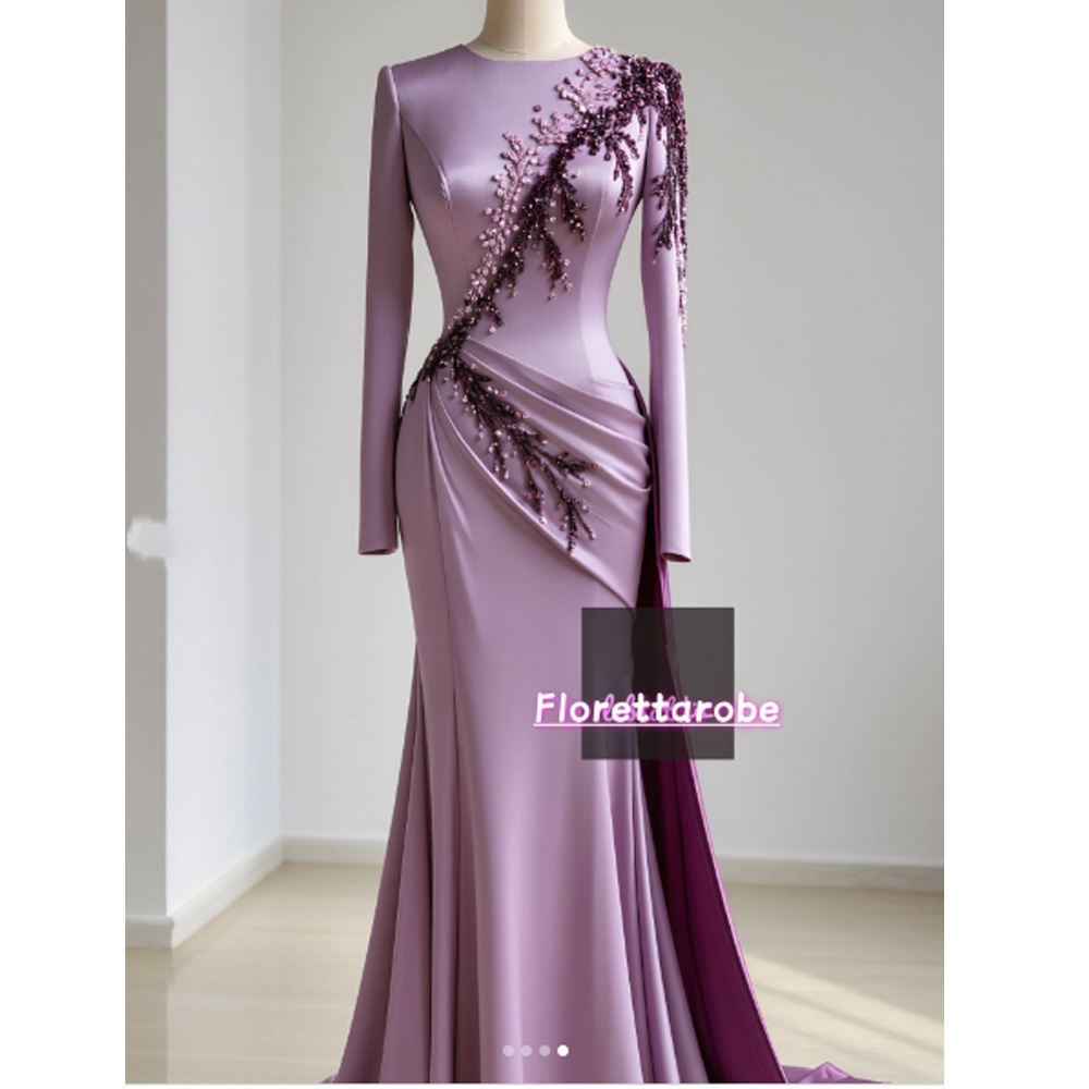Florettarobe requintado roxo c - Applique Patch Flower avaliação e preço
