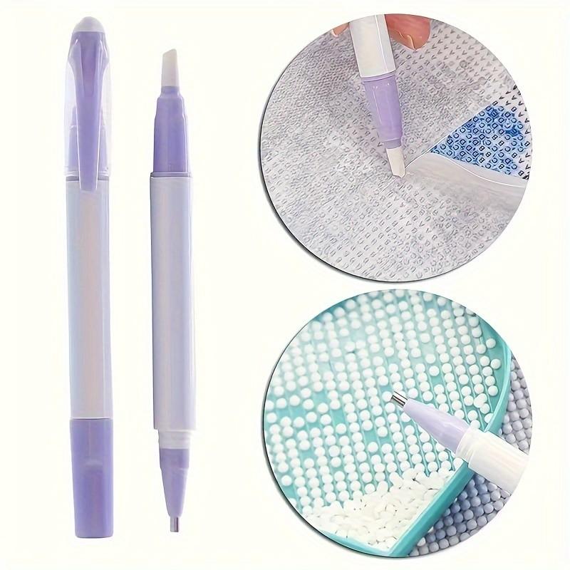 Ferramenta para Remoção de Fil - Embroidery Embellishments avaliação e preço